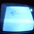 2006 01 10 07 57 31