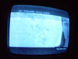 2006 01 10 07 57 40