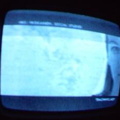 2006 01 10 07 57 40