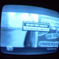 2006 01 10 07 57 50