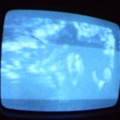 2006 01 10 07 58 01