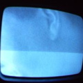 2006 01 10 07 58 31