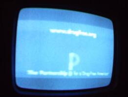 2006 01 10 07 58 50