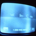 2006 01 10 07 59 20