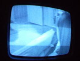 2006 01 10 07 59 41