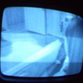 2006 01 10 07 59 41