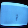 2006 01 10 07 59 51
