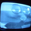 2006 01 10 08 00 21