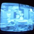 2006 01 10 08 00 31