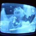 2006 01 10 08 00 40