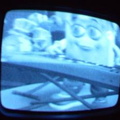 2006 01 10 08 00 51