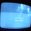 2006 01 10 08 01 01