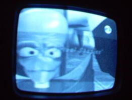 2006 01 10 08 01 10
