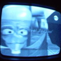 2006 01 10 08 01 10