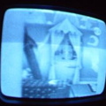 2006 01 10 08 01 31