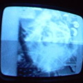 2006 01 10 08 01 41