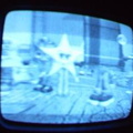 2006 01 10 08 01 51