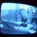2006 01 10 08 02 01