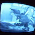 2006 01 10 08 02 11