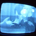 2006 01 10 08 02 31