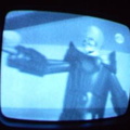 2006 01 10 08 02 41