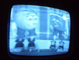 2006 01 10 08 03 00