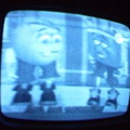 2006 01 10 08 03 00