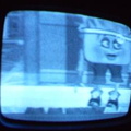 2006 01 10 08 03 11