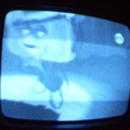 2006 01 10 08 03 31