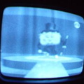 2006 01 10 08 03 41