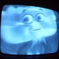 2006 01 10 08 04 01