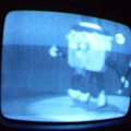 2006 01 10 08 04 11