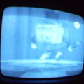 2006 01 10 08 04 21