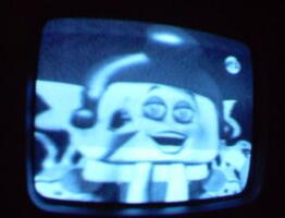 2006 01 10 08 04 31