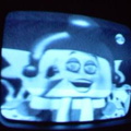 2006 01 10 08 04 31