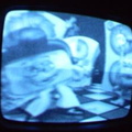 2006 01 10 08 04 41