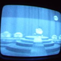 2006 01 10 08 05 11
