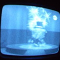 2006 01 10 08 05 31
