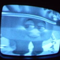 2006 01 10 08 05 41