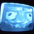 2006 01 10 08 06 01