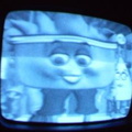 2006 01 10 08 06 12