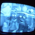2006 01 10 08 06 21
