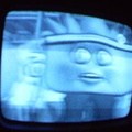 2006 01 10 08 06 31