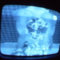 2006 01 10 08 06 41