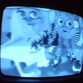 2006 01 10 08 07 01