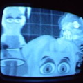 2006 01 10 08 07 11