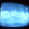 2006 01 10 08 07 21