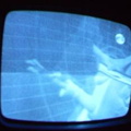 2006 01 10 08 07 51