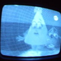 2006 01 10 08 08 01