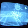 2006 01 10 08 08 11